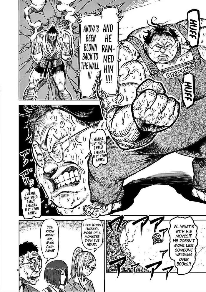 Kengan Ashura Chapter 49 image 08_optimized